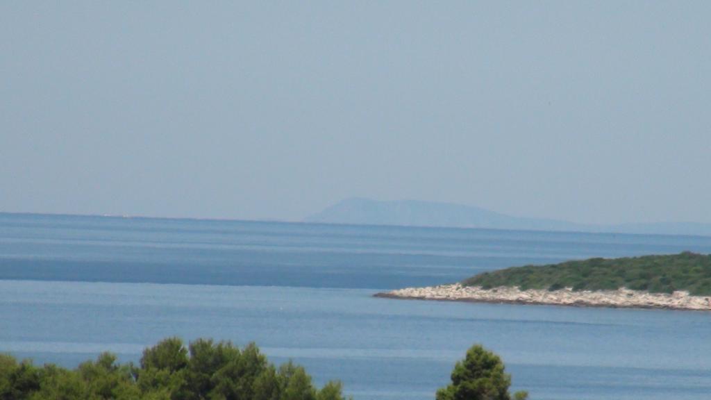 Apartment Vesna Vela Luka Exterior photo